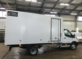 Ford Transit 470    80 _6